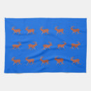 Search for stag tea towels Wildlife