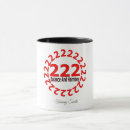 Search for alignment mugs Law of attraction