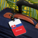 Search for europe luggage tags National