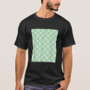 Search for sage green tshirts Classic