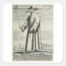 Search for plague stickers Medieval