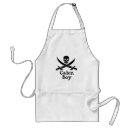 Search for crossbones kitchen dining Buccaneer
