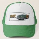 Search for woody baseball hats Car