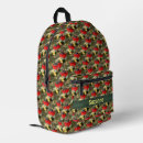 Recherche de légume sacs Mother