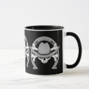 Recherche de horseshoe tasses Cowboy