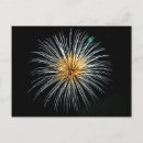 Recherche de explosions cartes postales Feux d'artifice