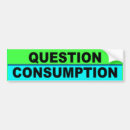 Search for consumption Nature