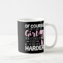 Recherche de moulage tasses Moulage en boîte