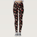 Search for black and red polka dots clothing Fashion