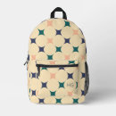 Search for soft colours bags Daughter