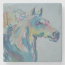 Search for equine coasters Wild