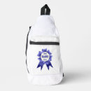 Search for winners bags For him