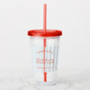 Search for bachelorette tumblers Girls night out