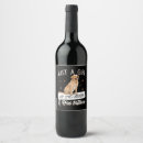 Search for labrador wine labels Dog lover