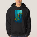 Search for underwater hoodies Scuba