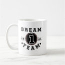 Search for conference mugs Coworker