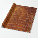 Search for structure gift wrap Retro