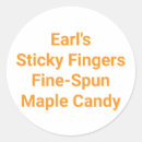 Search for sticky stickers Candy