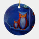 Recherche de night ornements Bleu