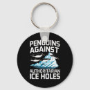 Search for authoritarianism keychains Patriotism