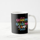 Search for wanderlust mugs Palm trees