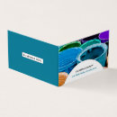 Search for multicolored business cards Painter