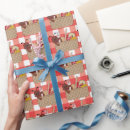 Search for ant wrapping paper Picnic