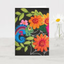 Search for geckos cards Lizard