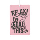 Search for funny animals car air fresheners Humour