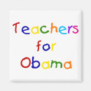 Search for biden 2008 magnets Democrat