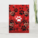 Recherche de sick cartes postales Animaux