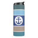 Search for anchor travel mugs Cool