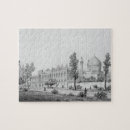 Recherche de 1879 puzzles Coste