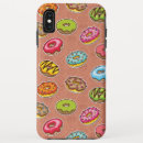 Search for eat iphone cases Dessert