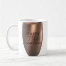 Search for 7th mugs Anniversary