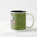 Search for elevation mugs Vertical