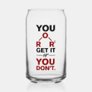 Search for funny teacher mugs Science