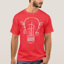 Search for solar power tshirts Environmental