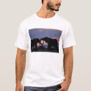 Recherche de botswana tshirts Faune