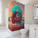 Search for bloody bathroom accessories Horror