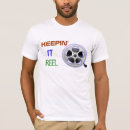 Recherche de projectionniste tshirts Théâtre