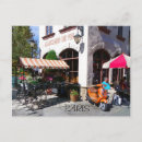 Search for beautiful house postcards Europe