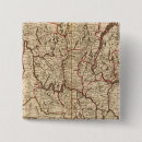Search for germany square buttons Map