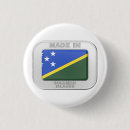 Recherche de salomon badges Solomon