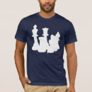 Search for chess set White