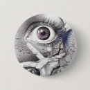 Search for fears buttons Fantasy