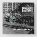 Recherche de automobile vintage horloges Voiture