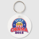 Search for 2012 obama keychains Vote