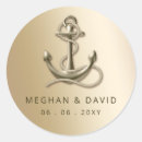 Search for vintage nautical stickers Marine