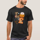 Search for nurse halloween tshirts Pumpkin